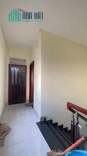 Cực rẻ phường 5 Gò Vấp ngang 5.3m x 17m giá chỉ 5,75 tỷ.