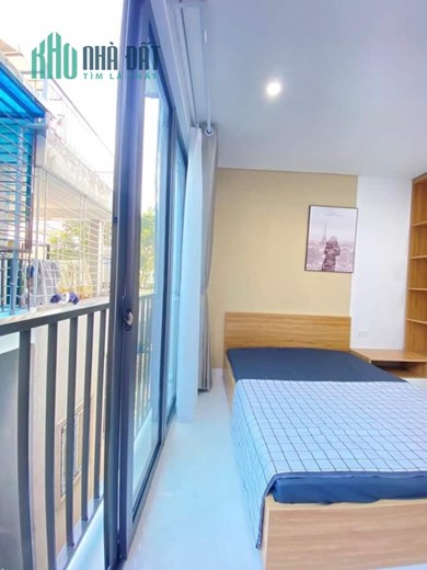 TÔI Chính chủ. Bán Căn Hộ chung cư FLC QUANG CHUNG HÀ ĐÔNG