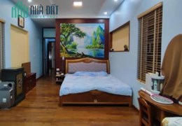 CHO THUÊ NHÀ NGUYÊN CĂN TẠI VĂN PHÚ HÀ ĐÔNG - NGAY THÁP ĐỒNG HỒ - 90M 4 TẦNG - GIÁ 15TR/THÁNG