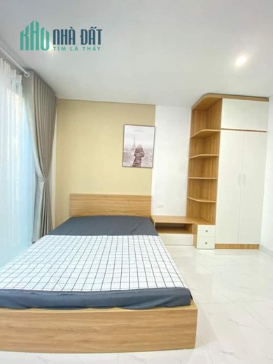 Tôi chính chủ. Bán Căn Hộ chung cư FLC Quang Trung HÀ Đông