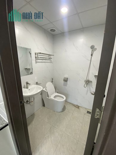 Chính Chủ Bán Gấp Nhà Dòng Tiền 900 Triệu 1 Năm. Chủ Tự Xây Full Nội Thất Cực Đẹp.