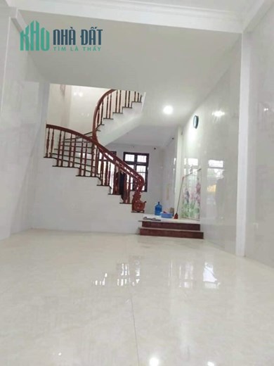 CHO THUÊ NHÀ LIỀN KỀ VĂN KHÊ HÀ ĐÔNG - 50M 4 TẦNG - KINH DOANH - VĂN PHÒNG - GIÁ 14TR