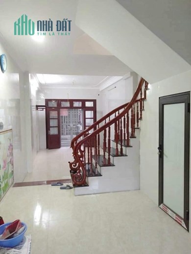 CHO THUÊ NHÀ LIỀN KỀ VĂN KHÊ HÀ ĐÔNG - 50M 4 TẦNG - KINH DOANH - VĂN PHÒNG - GIÁ 14TR