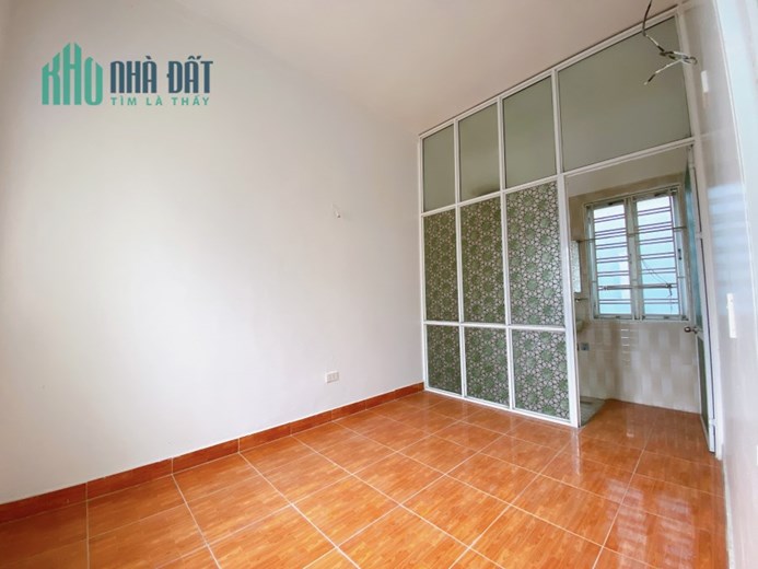 6.BÁN NHÀ NGÕ THIÊN LÔI NGAY AEON HẢI PHÒNG DƯỚI 2 TỶ
