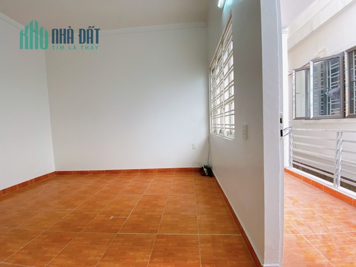 96: NHÀ THIÊN LÔI 3 TẦNG ĐẸP NGAY AEON HẢI PHÒNG