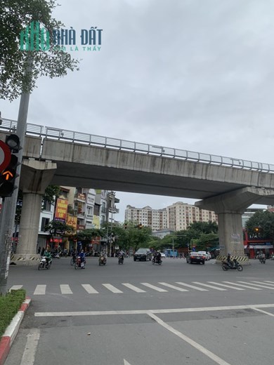 Bán nhà Cầu Giấy đẹp-Rẻ-Ôtô-Nhà phân lô-Gara-Bán nhà Dương Quảng Hàm 11,5 tỷ(thương lượng)