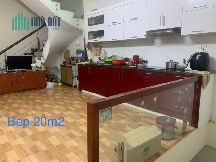 CHO THUÊ NHÀ  4T DƯƠNG NỘI HÀ ĐÔNG - KINH DOANH - VĂN PHÒNG - GIÁO DỤC - KHO BÃI - GIÁ 14TR