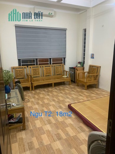 CHO THUÊ NHÀ  4T DƯƠNG NỘI HÀ ĐÔNG - KINH DOANH - VĂN PHÒNG - GIÁO DỤC - KHO BÃI - GIÁ 14TR