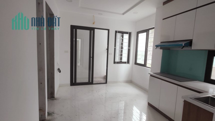 Chính Chủ Cần Bán Gấp Nhà Phân Lô Vừa Ở Vừa Kinh Doanh Ở Phố Trung Kính Cầu Giấy. Chủ Nhà Tự Xây