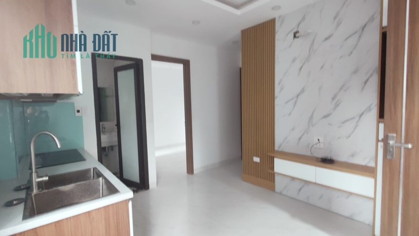 Chính Chủ Cần Bán Gấp Nhà Phân Lô Vừa Ở Vừa Kinh Doanh Ở Phố Trung Kính Cầu Giấy. Chủ Nhà Tự Xây
