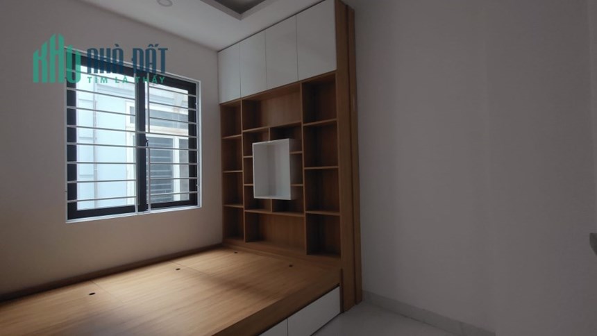 Chính Chủ Cần Bán Gấp Nhà Phân Lô Vừa Ở Vừa Kinh Doanh Ở Phố Trung Kính Cầu Giấy. Chủ Nhà Tự Xây
