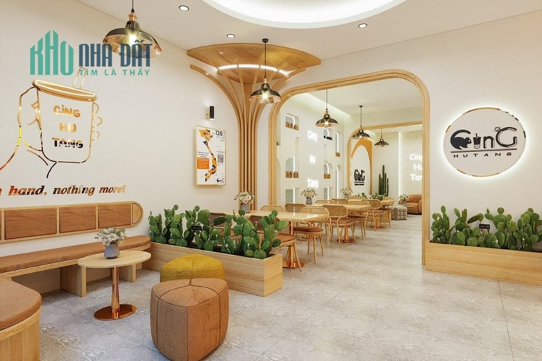 Bán nhà Quận  Hoàng Mai ôtô vào nhà giá cực rẻ sổ đẹp chính chủ hợp pháp