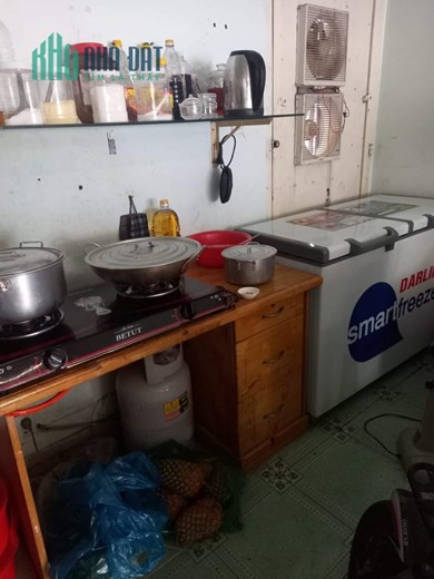CHÍNH CHỦ CẦN SANG NHƯỢNG LẠI MẶT BẰNG