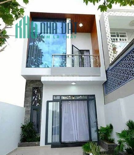 chỉ 950TRIỆU/căn nhà  Bình Chánh, dọn vào ở ngay,nhà mới xây