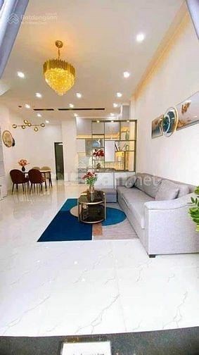chỉ 950TRIỆU/căn nhà  Bình Chánh, dọn vào ở ngay,nhà mới xây