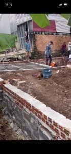 Chính Chủ Cần Bán Lô Đất Thổ Cư Vị Trí Đẹp Tại
