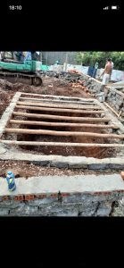 Chính Chủ Cần Bán Lô Đất Thổ Cư Vị Trí Đẹp Tại