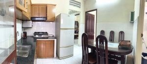 Chính chủ cần bán căn hộ vị trí đẹp tại Q. Phú Nhuận, TP.HCM