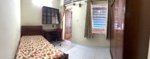 Chính chủ cần bán căn hộ vị trí đẹp tại Q. Phú Nhuận, TP.HCM
