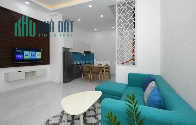 nhà Phước Lý mới xây,dọn vào ở ngay,sổ riêng,sang tên ngay