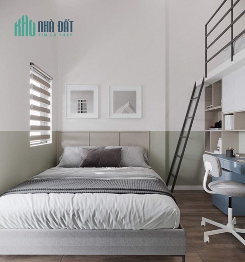 Nhà MặtTiền NguyễnThịThập,Quận 7,thu nhập1,5 tỷ năm chỉ 3x tỷ