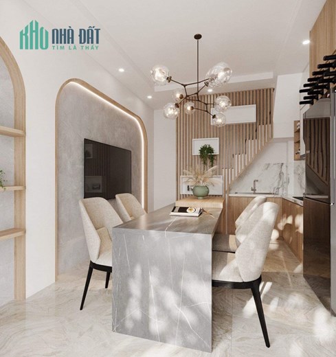 Nhà MặtTiền NguyễnThịThập,Quận 7,thu nhập1,5 tỷ năm chỉ 3x tỷ