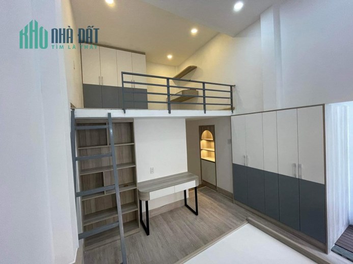 Nhà MặtTiền NguyễnThịThập,Quận 7,thu nhập1,5 tỷ năm chỉ 3x tỷ