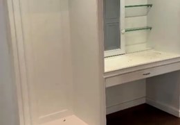 CẦN BÁN CHUNG CƯ Địa chỉ: Quận 2, Hồ Chí Minh