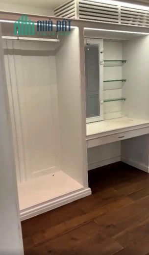 CẦN BÁN CHUNG CƯ Địa chỉ: Quận 2, Hồ Chí Minh