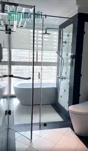 CẦN BÁN CHUNG CƯ Địa chỉ: Quận 2, Hồ Chí Minh