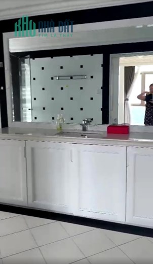CẦN BÁN CHUNG CƯ Địa chỉ: Quận 2, Hồ Chí Minh