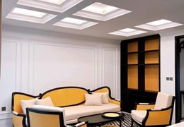 Bán nhà Lạc Long Quân 72m - Ga Ra - Thang Máy - Nội thất xịn xò - Giá thỏa thuận