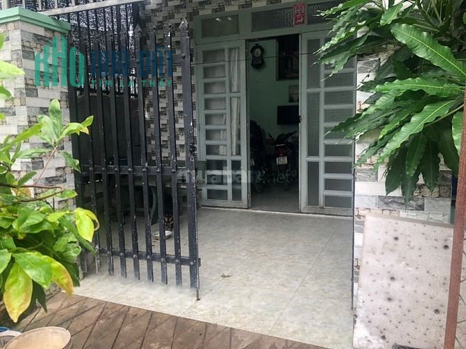 bán NHÀ HƯNG LONG,sổ hồng riêng đã hoàn công,dọn vào ở ngay