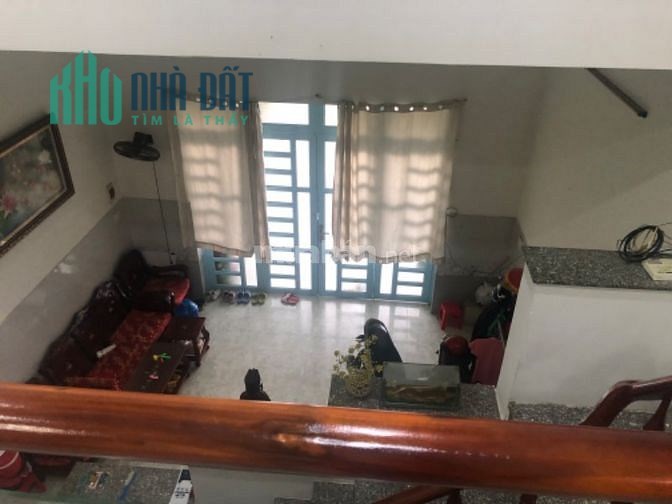 bán NHÀ HƯNG LONG,sổ hồng riêng đã hoàn công,dọn vào ở ngay