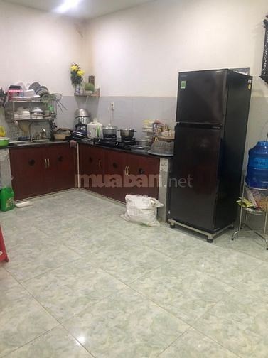 bán NHÀ HƯNG LONG,sổ hồng riêng đã hoàn công,dọn vào ở ngay