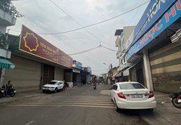 Bán tòa nhà trung tâm Thành Phố Nha Trang Khánh Hòa giá siêu ngộp lh 0985451850