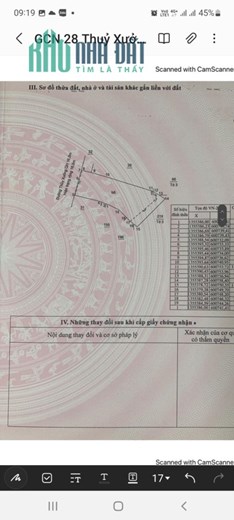 Bán tòa nhà trung tâm Thành Phố Nha Trang Khánh Hòa giá siêu ngộp lh 0985451850