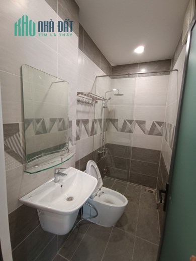 Cần Bán Căn Biệt Thự 4PN Kế Aeon Tân Phú