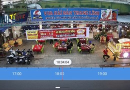 CẦN CHO THUÊ MẶT BẰNG VÀ TOÀN BỘ TRANG THIẾT BỊ