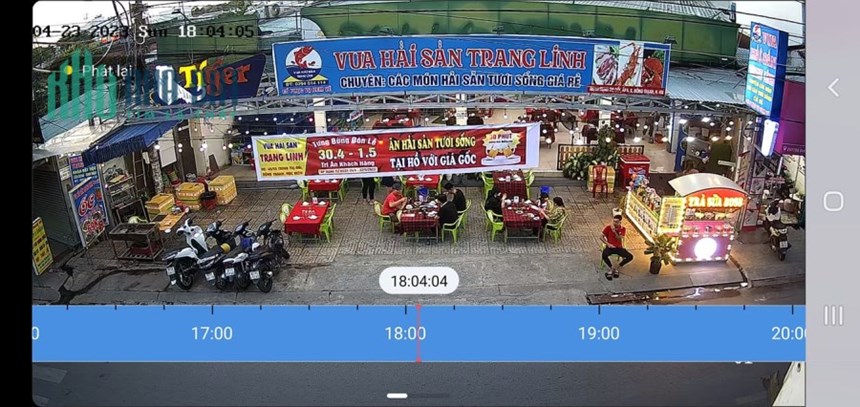 CẦN CHO THUÊ MẶT BẰNG VÀ TOÀN BỘ TRANG THIẾT BỊ