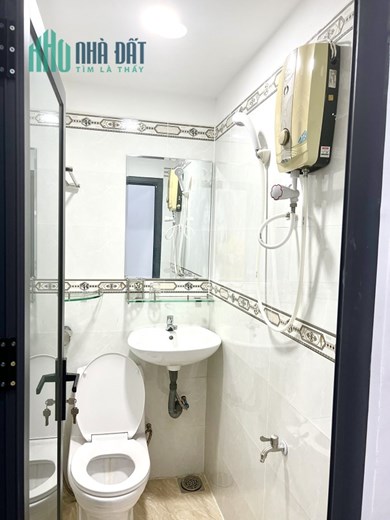 Bán nhà Chính Chủ Đường 25A, Phường Tân Quy, Quận 7, Hồ Chí Minh