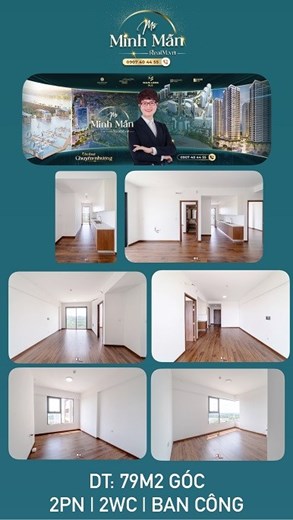 Mua bán căn hộ Mizuki Nam Long, Nguyễn Văn Linh Phạm Hùng Bình Chánh, gần Quận 7.