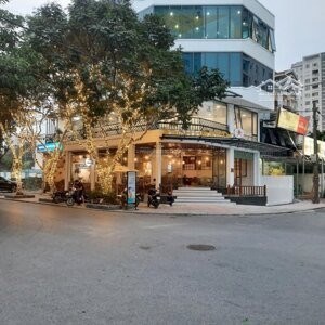 Chính chủ cho thuê khu biệt thự  Dự án Sài Đồng, Phường Sài Đồng, Long Biên, Hà Nội.
