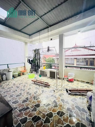 CỰC ĐẸP, BÁN  NHÀ PHỐ KHƯƠNG HẠ, THANH XUÂN, LÔ GÓC, KINH DOANH, 40M2*5T,MT5M, 5.75 TỶ.