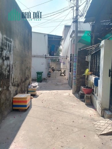 CỰC PHẨM, 90M2, 5 PHÒNG TRỌ CHO THUÊ 8TR/THÁNG, LÊ VĂN VIỆT Q9 , NHỈNH 3 TỶ