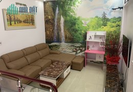 Nhà Xóm Trung - Văn Cao địa điểm quá  lý tưởng để ở và kinh doanh