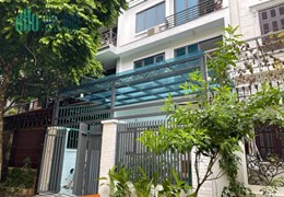 BÁN NHÀ MẶT PHỐ HỒ TÂY. VIEW HỒ TÂY. VỈA HÈ KD SẦM UẤT, DT 130M2. GIÁ 44,8 TỶ