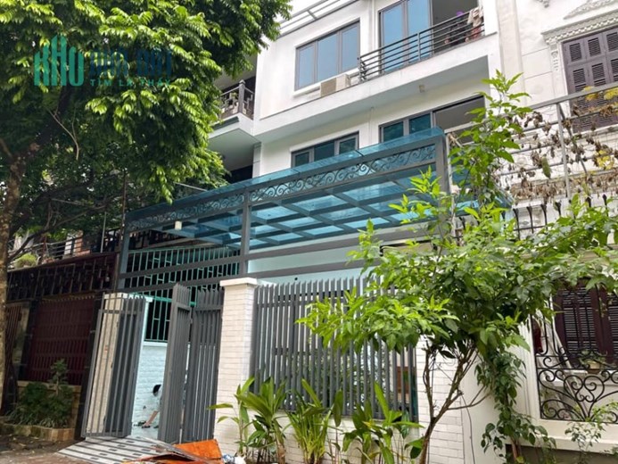 BÁN NHÀ MẶT PHỐ HỒ TÂY. VIEW HỒ TÂY. VỈA HÈ KD SẦM UẤT, DT 130M2. GIÁ 44,8 TỶ