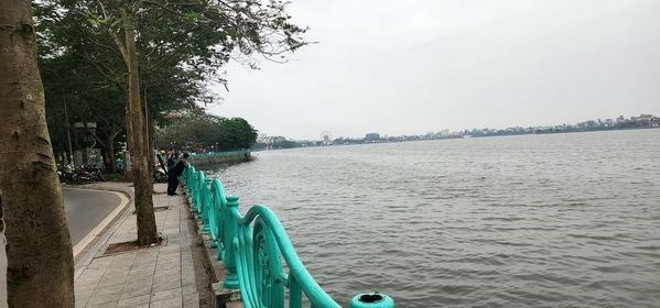 BÁN NHÀ MẶT PHỐ HỒ TÂY. VIEW HỒ TÂY. VỈA HÈ KD SẦM UẤT, DT 130M2. GIÁ 44,8 TỶ