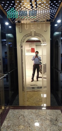 Cần Bán Gấp Tòa  nhà 9 Tầng mặt phố Hoàng Ngân,T.Xuân.HN. Dt: 92m², Mt: 6m.Giá chào bán 42 tỷ